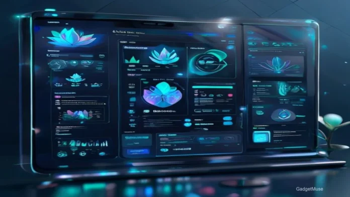 Indian skill‑based micro‑credentials platforms 2026 showing course tiles and certification badges | GadgetMuse