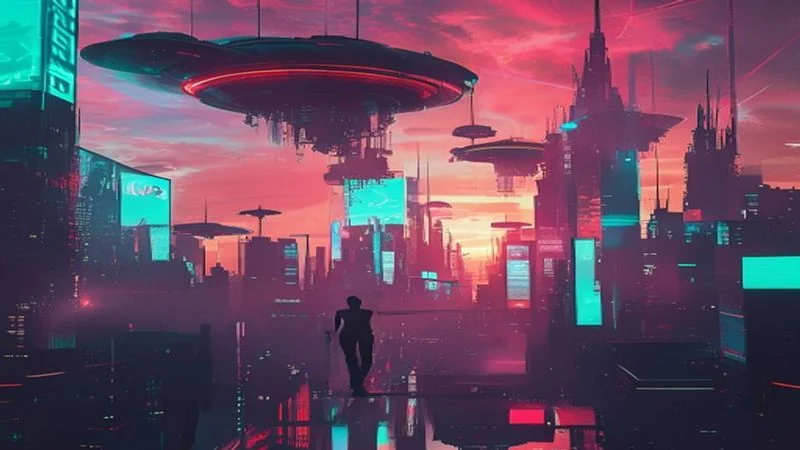 Collage of posters for the new 2026 movies, featuring sci‑fi, drama and animated titles on a dark background | GadgetMuse