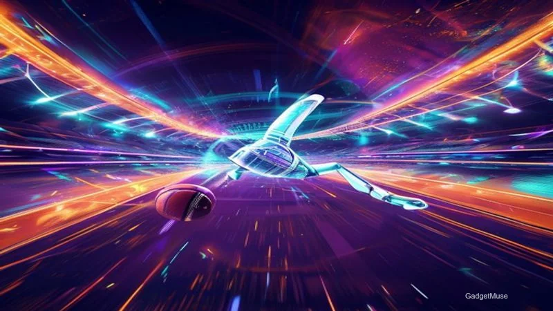 Where to watch IPL 2026 live streaming on TV, apps and websites, illustrated with logos of broadcasters and streaming platfor