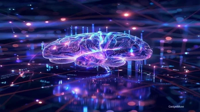 Diagram illustrating OpenAI GPT‑5 features, capabilities, and release date timeline | GadgetMuse