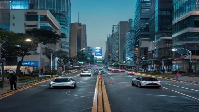 2026 EV‑Charging Network Rollout Timeline India – What to Expect, Where, and Why It Matters