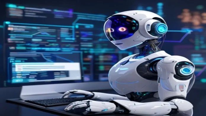 AI Chatbot Integration WordPress: Boost Engagement, Cut Costs, and Scale Fast