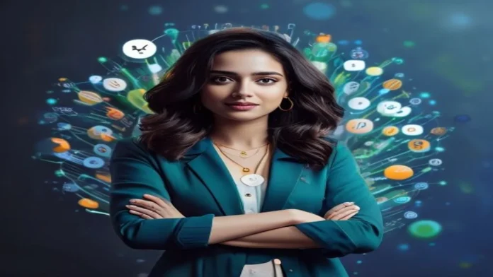 AI Personal Finance App Comparisons India 2024: Best Picks, ROI Regulations