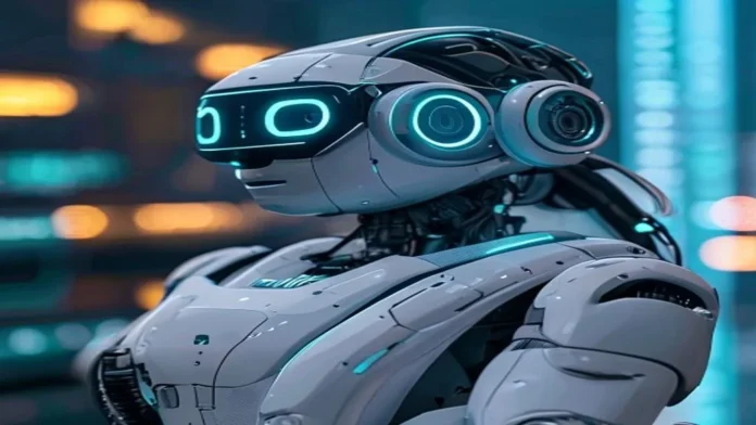 AI Personal‑Finance Chatbots for Indian Banks – 2024 Q3 News‑Analysis Playbook