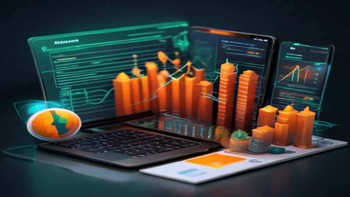 AI‑Based Expense Tracking for Indian Start‑ups: A Deep Dive into Savings and Compliance