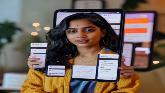 AI‑Driven Budgeting Apps for Indian Millennials — What’s Hot in 2024, How Much You’ll Save, and Which One Really Works