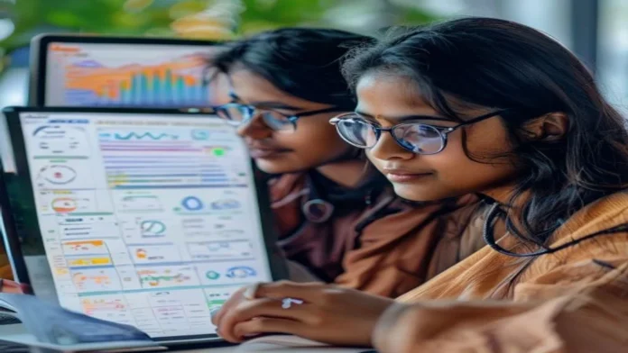 AI‑Driven Budgeting Tips for Indian Millennials – The 2025 Playbook