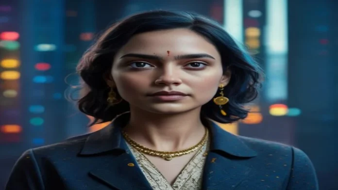 AI‑Powered Job Portals India 2026 – In‑Depth Review What It Means for Job‑Seekers Recruiters