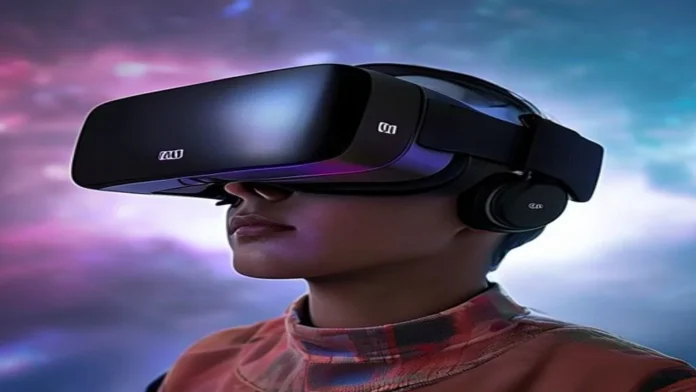 Apple Vision Pro 2 vs Meta Quest 4 – Which VR Headset Wins in 2026?