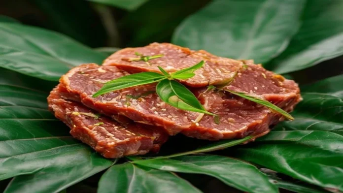 Best Plant‑Based Meat Brands Launching in India: 2024‑2025 Review