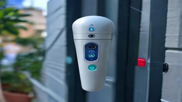 Best Smart Doorbells Compatible with Indian ISPs – 2024 News‑Analysis Buying Guide