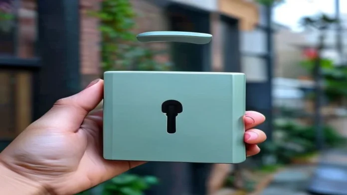 Best Smart‑Lock Brands Compatible with Indian Wi‑Fi (2024‑2025) – Data‑Driven Review Buying Guide