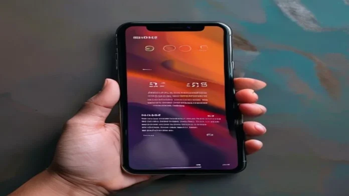 Budget Smartphone Reviews 2026 India – The Most Complete Buying Guide, Comparison Expert Take