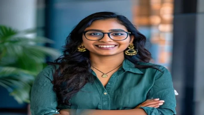 Digital Nomad Visa Requirements for Indian Freelancers – 2024/2025 Guide (News‑Analysis)