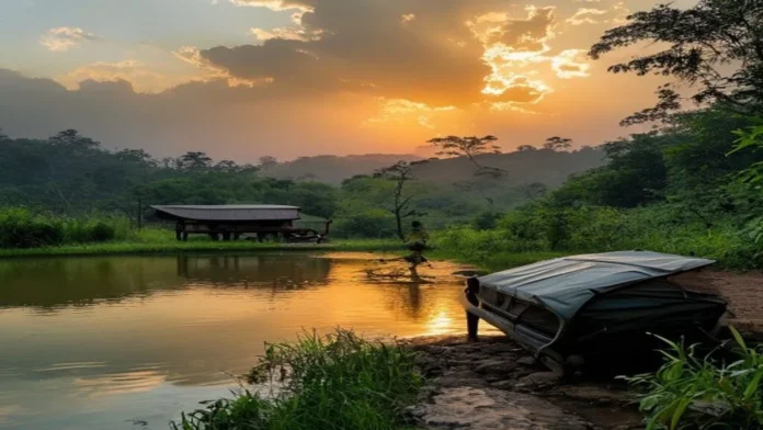 Eco‑Tourism Packages for Wildlife Sanctuaries India 2026: A Data‑Driven Guide