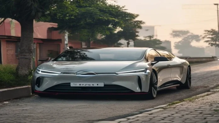 Electric Vehicle Subsidies India 2026 Eligibility: How to Claim and Save Big