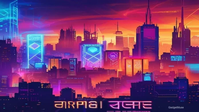 Poster showing the upcoming indie game tournaments India 2026 schedule with dates, venues and game logos | GadgetMuse