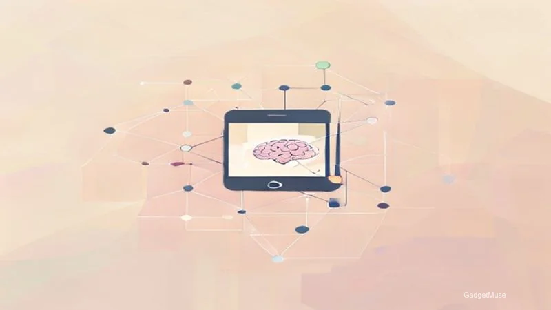 Chart comparing 2026 telemedicine platforms for mental health India, with features, pricing and ratings | GadgetMuse