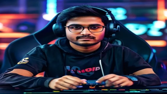 How Indian Gamers Monetise Tournament Platforms in 2024
