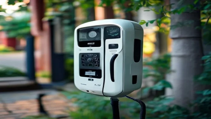How to Install a Home EV Charger in India – 2024 News‑Analysis Guide