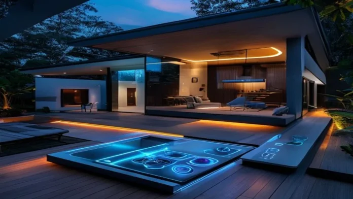 How Smart‑Home Security Integrates with Indian IoT Standards – 2024 News Analysis
