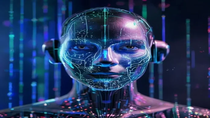 How to Protect Yourself from AI Voice‑Cloning Scams – A 2024 News‑Analysis Guide