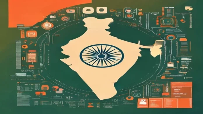 India Budget 2026 Highlights PDF: Full Breakdown for Tech Enthusiasts