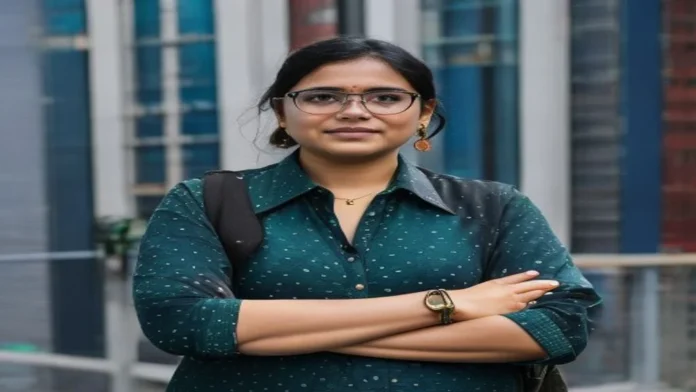 India Budget 2026 Tax Changes: What Tech‑Savvy Taxpayers Need to Know