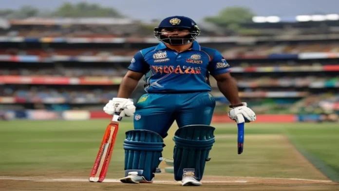 India IPL 2026 Full Schedule Release Date: All Details You Need