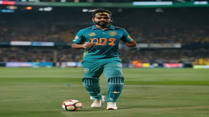 IPL 2026 Match Timings India: Full Schedule, Analysis Fan Toolkit
