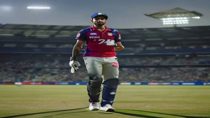 IPL 2026 Schedule Release Date: When Fans Can Mark Their Calendars