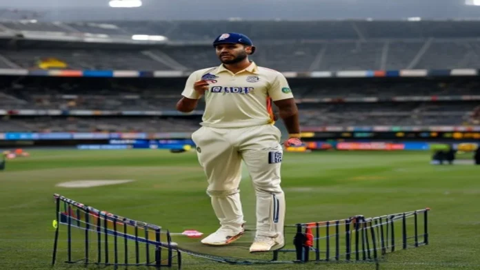 IPL 2026 Tickets Booking: Your Complete Guide to Secure Seats and Smart Savings