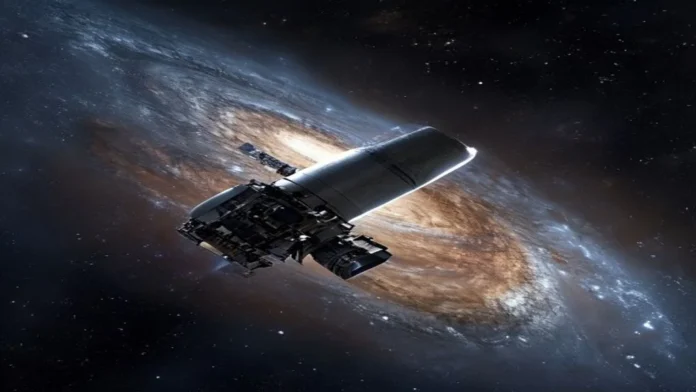 James Webb Telescope New Exoplanet Discoveries 2026 Redefine Habitability