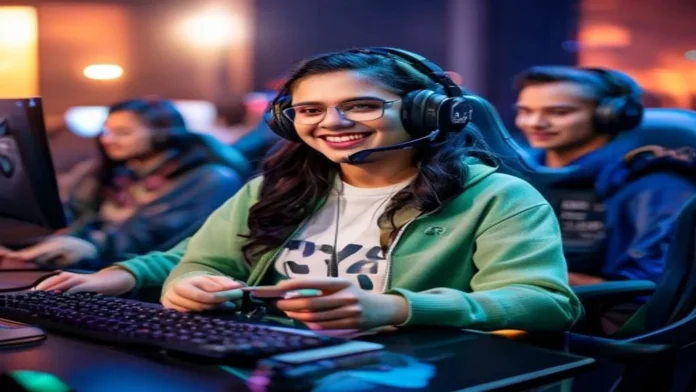 Online Gaming Tournament Platform Fees Comparison India: 2024 Guide