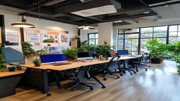 Price Comparison of Coworking Memberships in Delhi vs Bangalore 2026 – Full‑Scope Analysis Forecast