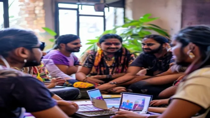 Remote Team‑Bonding Activities India 2024‑25: ROI‑Driven, Multilingual Inclusive Strategies