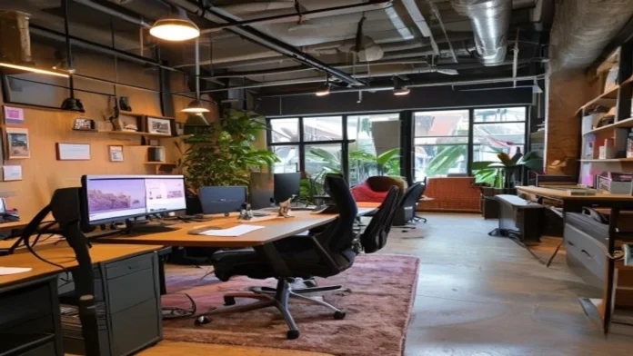 Remote‑Work Coworking Spaces in Bangalore 2026: The Ultimate Guide