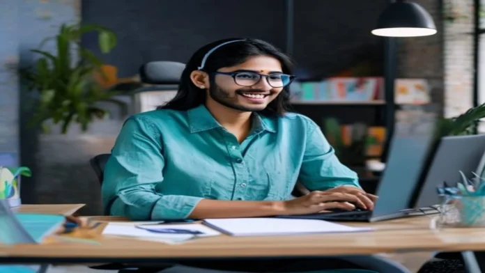 Remote‑Work Ergonomics Checklist for Indian Freelancers – A Data‑Driven, Budget‑Friendly Guide (2024)