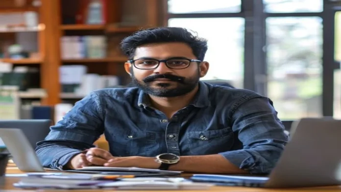 Remote‑Work Tax Deductions India 2026 – What the New Budget Means for Freelancers, Salaried Employees Cross‑Border Profe