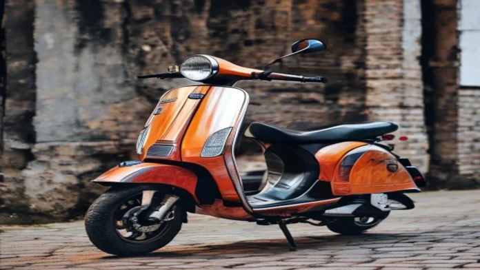 Rental Scooter Insurance Requirements for Indian Riders – 2025 Legal Cost Guide