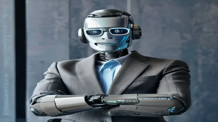 Robo‑Advisor vs Traditional Financial Planner India: Which Is Right for You?