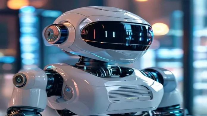 Robo‑Advisors Tax Benefits in India 2024: What Every Investor Should Know