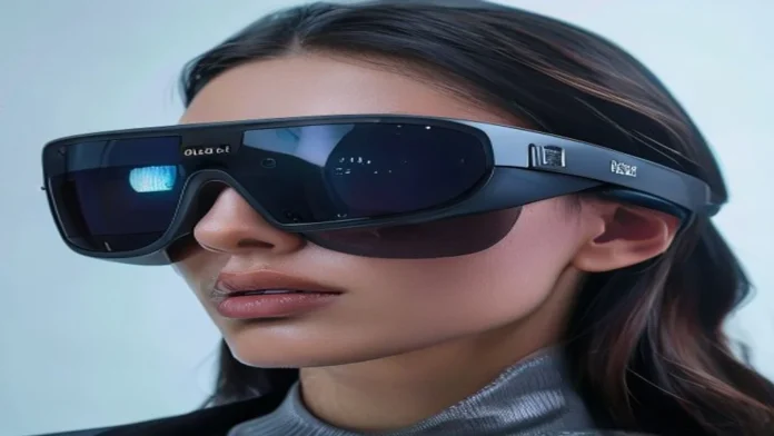 Samsung AI Smart Glasses Features and Price 2026: Full Breakdown
