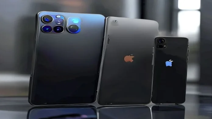 Samsung Galaxy S26 Ultra vs iPhone 17 Pro Max Comparison: Which Flagship Wins?
