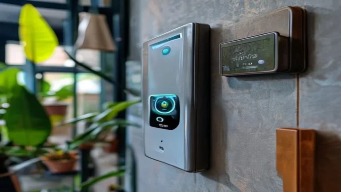 Smart Thermostat Adoption Rates in Indian Households Hit New Milestones