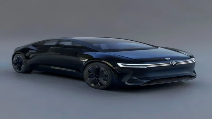 Solid‑State Battery EVs – Everything You Need to Know in 2026