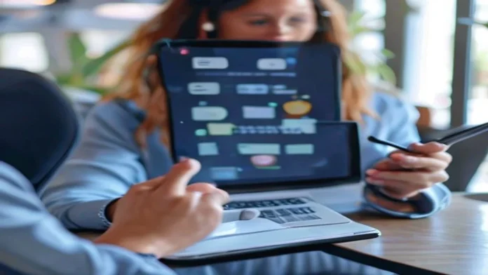 Telehealth User Retention Strategies Post Pandemic: Boost Loyalty in a New Era