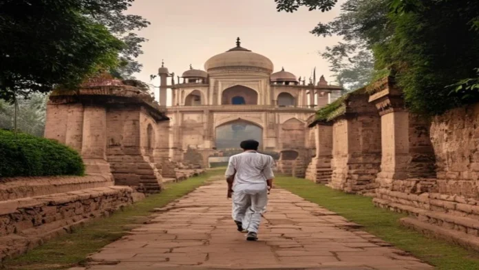 The Best AR Tourism Apps for Heritage Walks in India – Performance Benchmarks, Regional Coverage Expert Insights (2025)