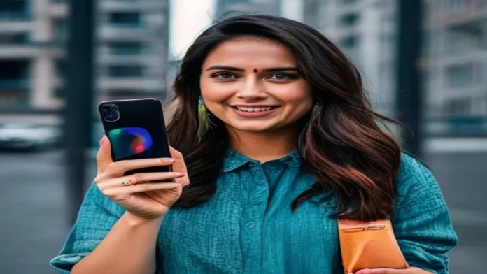 Top 10 Budget Phones 2026 India – The Complete Buyer’s Guide (News‑Analysis)
