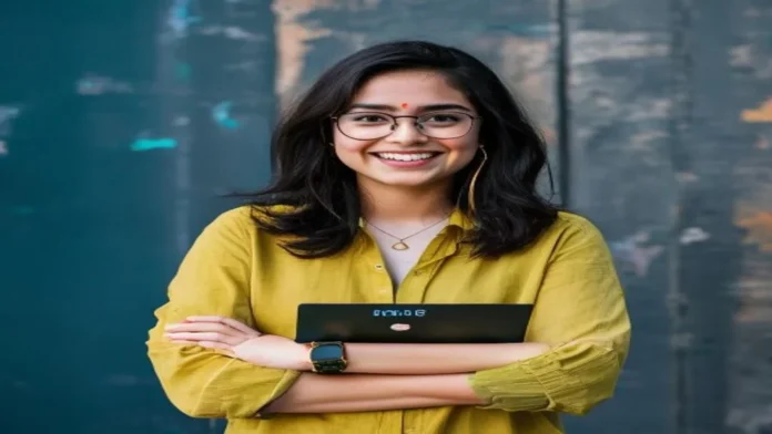 Top 10 Online Coding Bootcamps for India 2026: Rankings, ROI Insights